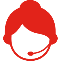 全國(guó)服務(wù)熱線