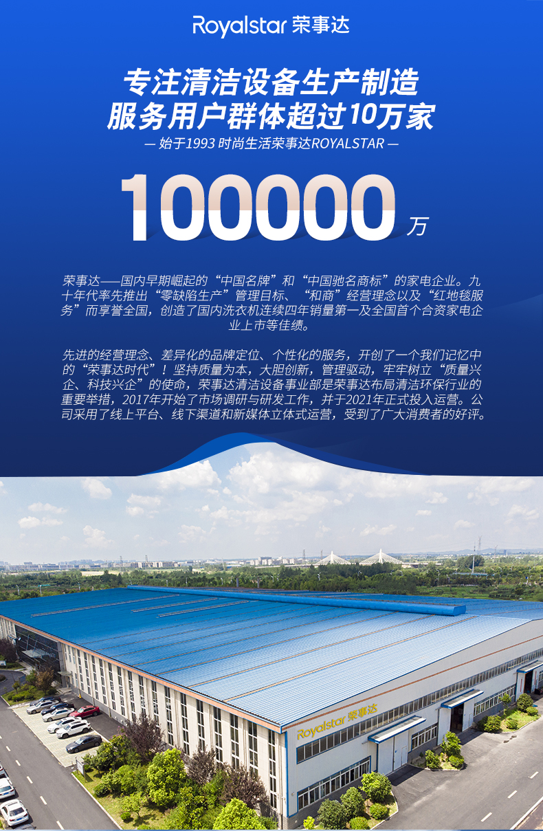 榮事達RS-M40-手推式洗地機_01.jpg